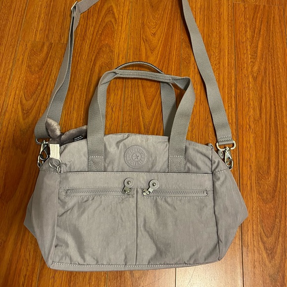 Kipling bag. KI1226 Charlene - Picture 4 of 11